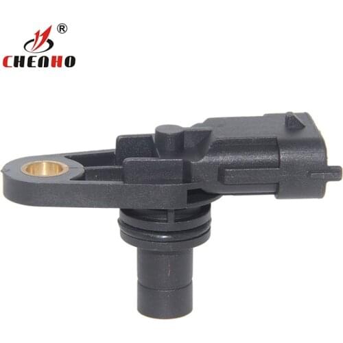 Camshaft Position Sensor for C-hevy B-uick 0232103079 12590907 12608424 33220-78J10