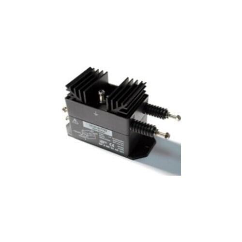 1pcs LV100-500 CURRENT SENSOR Current Transducer LV 100-500