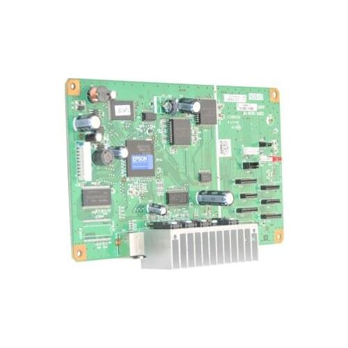 For Epson R1390 Mainboard