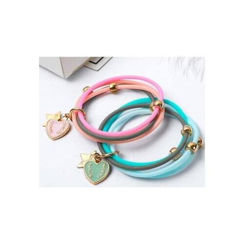 Jiangzimei Mosquito Bracelets