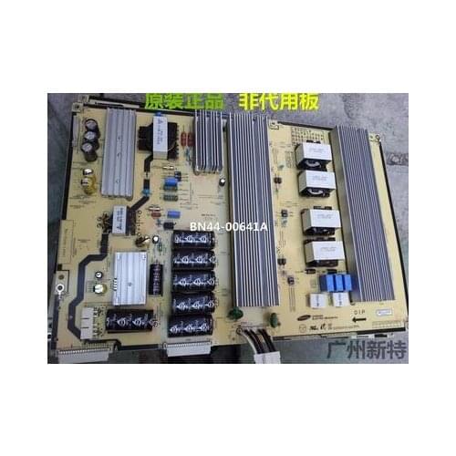 L85D2LA PSLF671F05A BN44-00641A