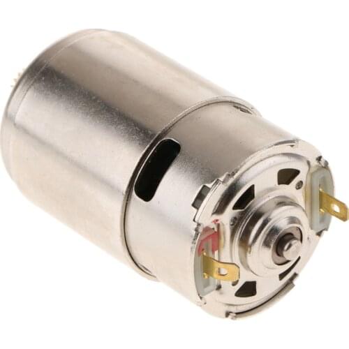 Metal Parking Brake Actuator Motor For Mercedes Benz S Class W221