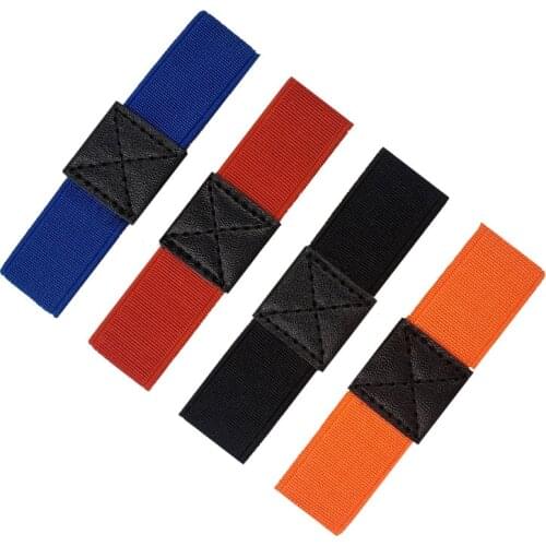 Визитницы Mizpah China At AliExpress