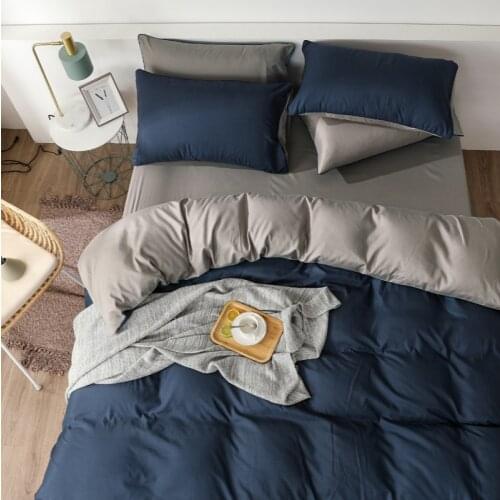 Single Bed Sheets Textiles for The House 200x200 Duvet Cover Bedspreads on The Bed Bedding Sets Duvet Cover Double Bedspread