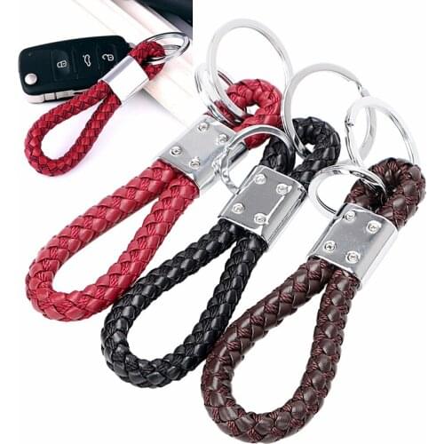 Брелоки QCHENKIWEI China At AliExpress