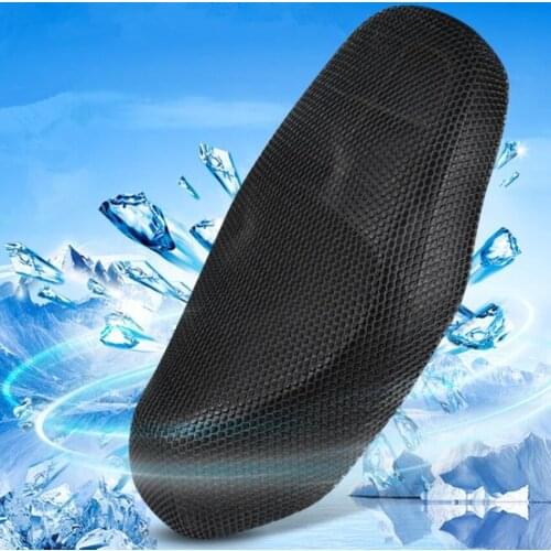 Инструменты для ремонта шин QCHENKIWEI China At AliExpress