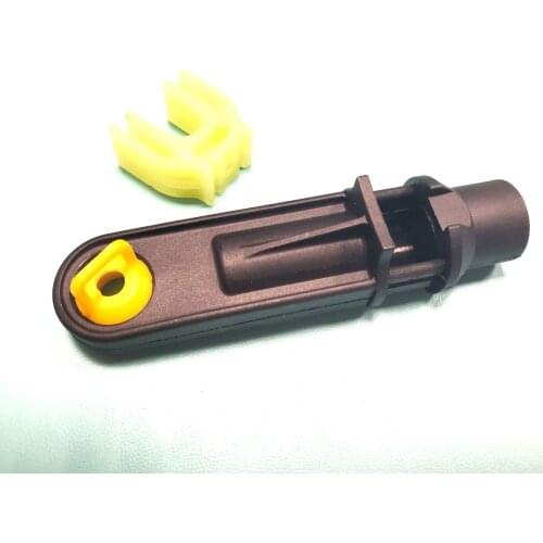 For Chevrolet Buick New Regal New LaCrosse GL8 excelle Shift lever cable connector bracket for CHEVY housing