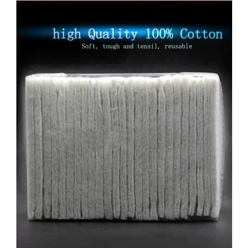 High Quality hair perm heat-insulated cotton, 100% cotton, salon use