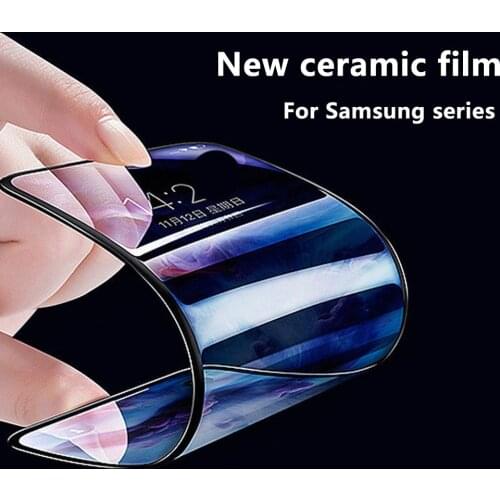 Защитные пленки для Samsung Galaxy A12 WUANGSUNE China At AliExpress