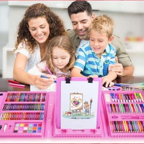 ZISIZ Painting Supplies