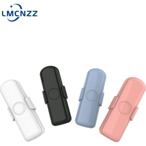 Bluetooth 5.0 Adapter Audio Decoder Board Hifi Amp Wired Headset Speaker Car Portable Receiver Acc Sbc 3.5 Plug 24Bits/384Khz