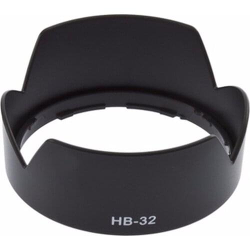 CHICLITS Technology Lens Hoods