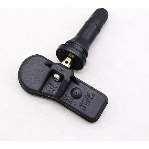 For TPMS SENSOR FOR -2023 Genesis G70 Kia Stinger [CK] TPMS 433MHz Tyre Pressure Sensor 52933-J5000 52933J5000