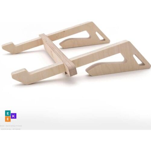 EEK Official Laptop Accessories