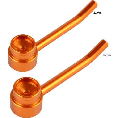 22mm/26mm Front Axle Puller Removal Tool for KTM EXC SX SXF XC XCF EXCF EXCW XCFW XCW 125 200 250 300 350 400 450 500 150