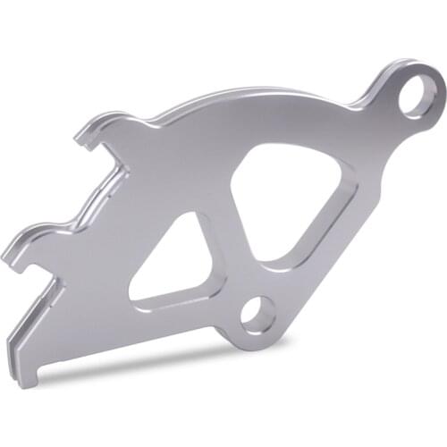 Firewall Adjuster & Triple Hook Clutch Quadrant Set for Ford Mustang 79-04