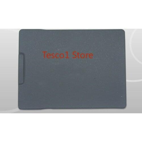 Original Camera Parts For Nikon D5300 LCD LCD display screen Shell screen shell Repair