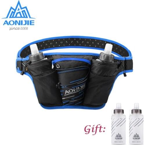 PGM Running Belt Bags