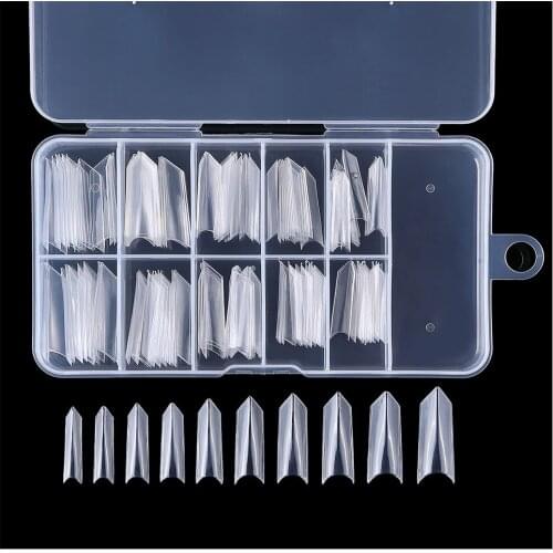 Wasper Equipment And Tools For Manicure And Pedicure