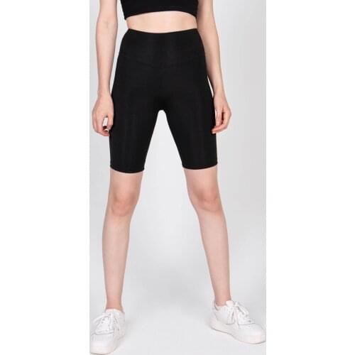 WEBDESEPET Women's Leggings