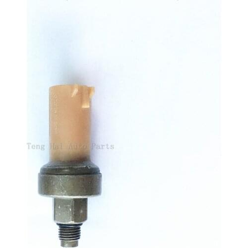 XYQPSEW For Ford pressure transducers 4G43-3K215-AA,F7CF-3K215-BC
