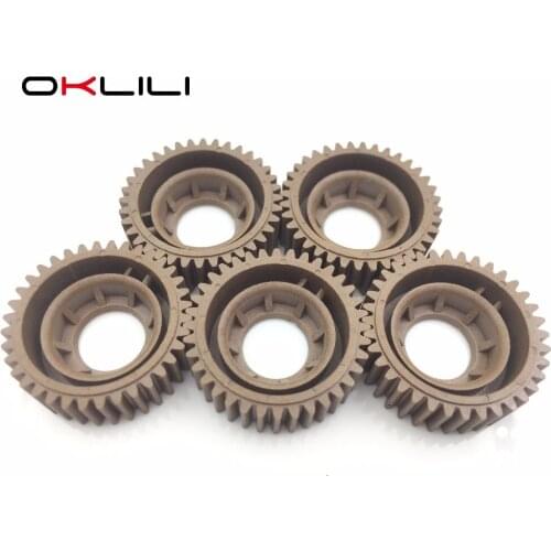 2BR20200 Upper Heat Roller Gear 36T for Kyocera FS1028 1128 1350 2000 2020 3900 3920 4000 4020 1800 1900 3800 6020 KM2810 KM2820