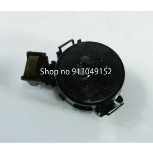CAR rain/driving light/sun and fog sensor bm wE70 X54.8I E70 X5 4.8I E70 X5 3.0SI E71 X6 30SX M57N2 rain/light sensor