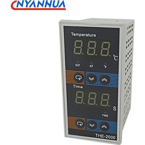 CNYANNUA Thermometers