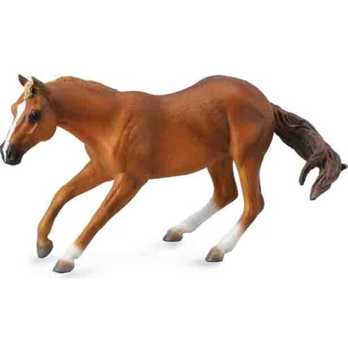 Collecta Action Figures