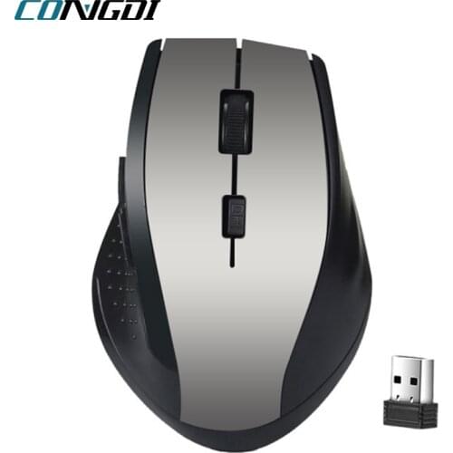 Congdi Gaming Mice