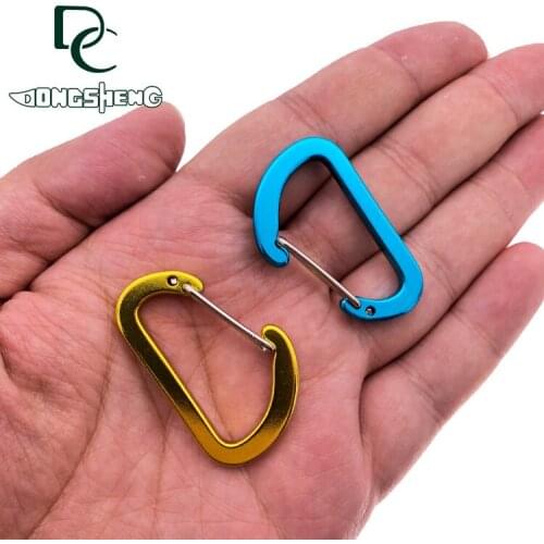 Товары для туризма Dongshuang China At AliExpress