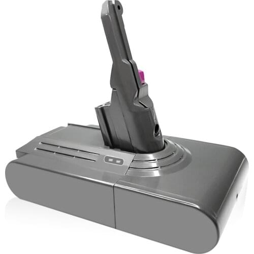 EOENKK Rechargeable Batteries