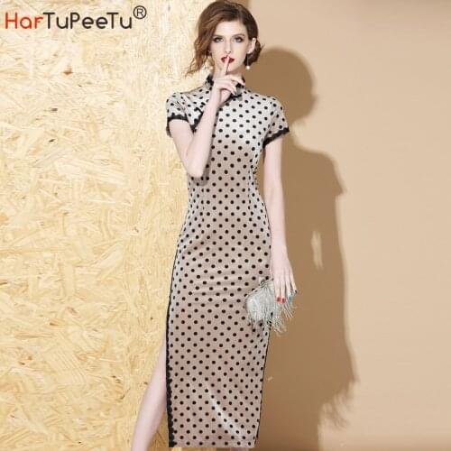 Карнавальные костюмы HARTUPEETU China At AliExpress