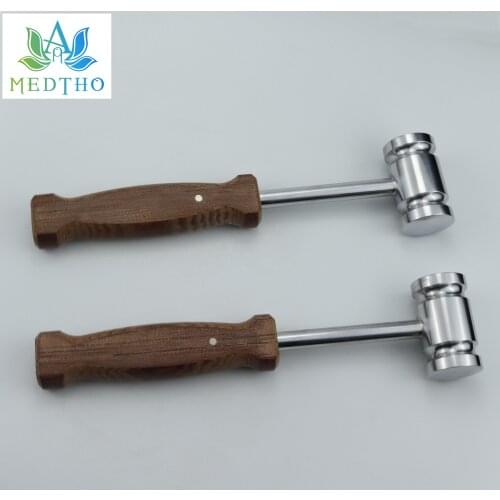 Surgical Medical instrument orthopedic bone hammer