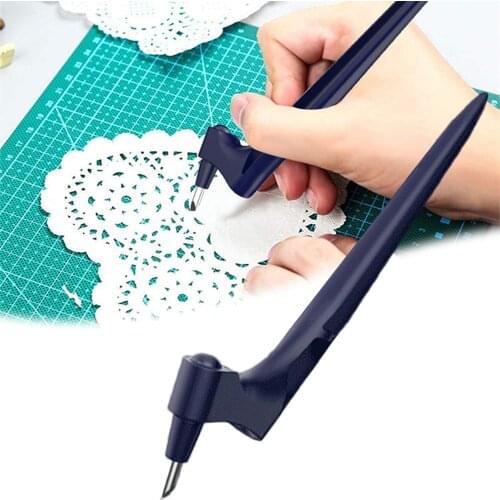 Ножи для кожи Hokerbat China At AliExpress