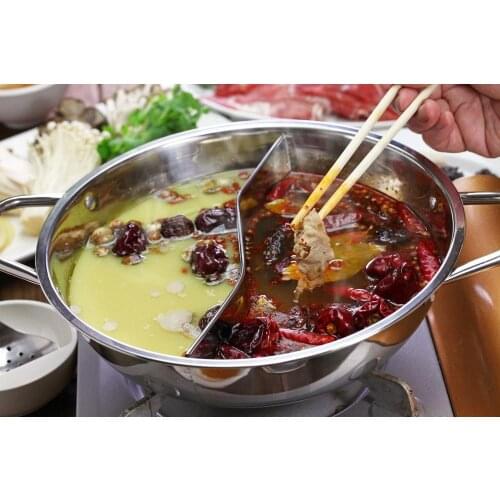 IPLATE Cookware Sets