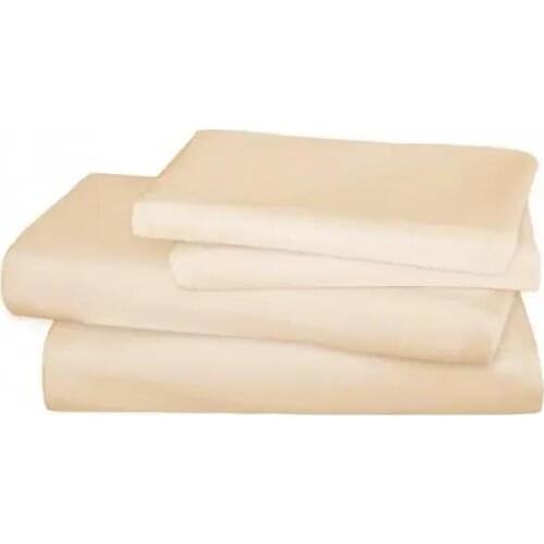 Mona Liza Bed Sheets