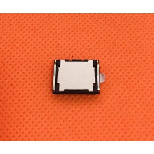 Original back Loud speaker For OUKITEL U10 MTK6753 Octa Core 5.5" FHD