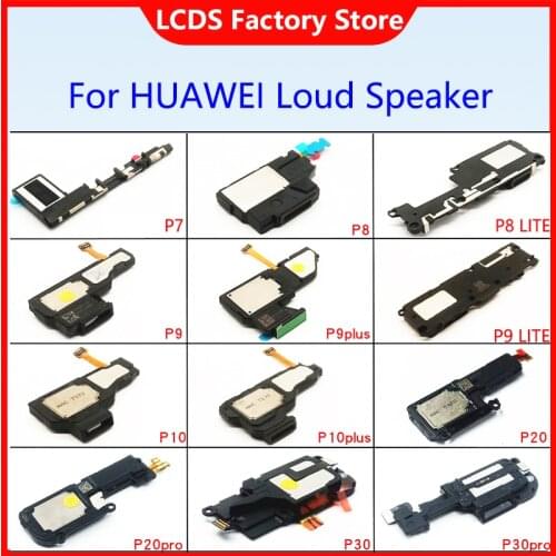 PANFU Speakers For Huawei P20 Lite Phones China