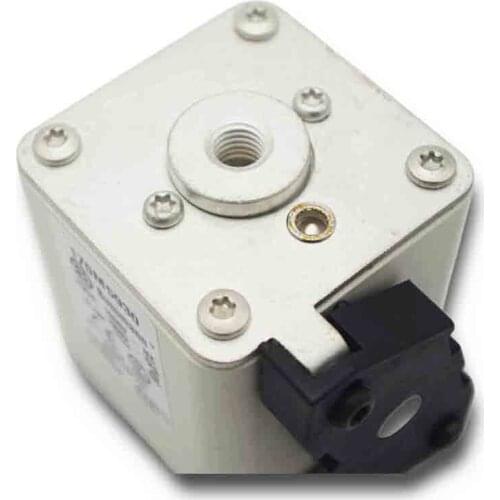 Bussmann Fuse 170M5930 1000V 700A ceramic fuse for short circuit Protection