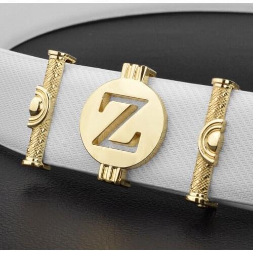 Designer belts men letter buckle off white belt genuine leather belt young men fashion luxury Cowskin Waist Strap high quality