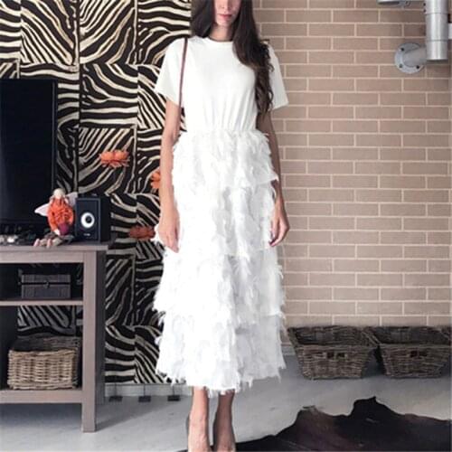 RUGOD Beautiful Evening Dresses