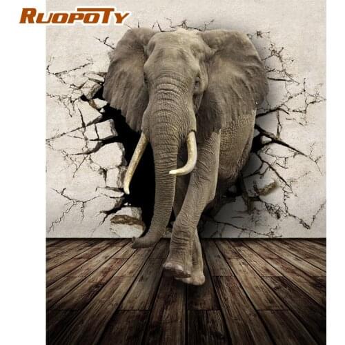 RUOPOTY Hobby And Craft Supplies