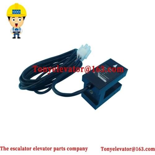 SSGD-1 DAA629A1 Elevator Leveling Photo sensor