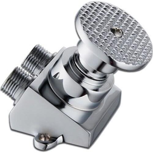 Foot Pedal Tap , Foot Tread Faucet Pedal Hand Washing Device Public Place Foot Pedal Water Saving