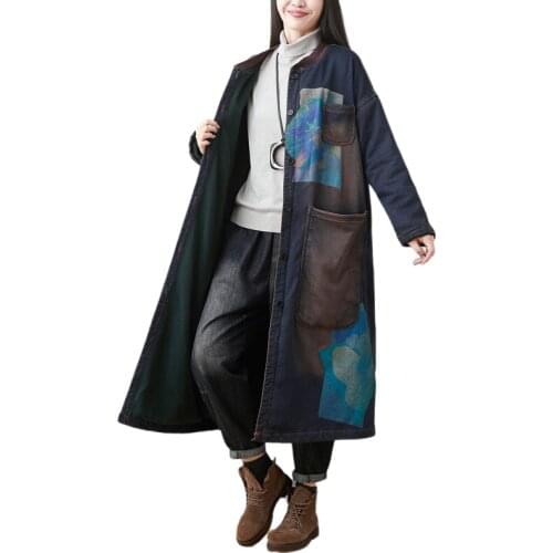 Yalabovso Women's Fleece Jackets