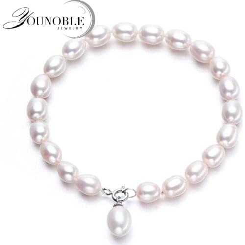 Браслеты из бусин You Noble China At AliExpress