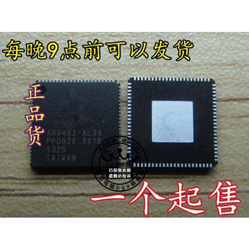 100% New&original AR9462-AL3A Best Quality