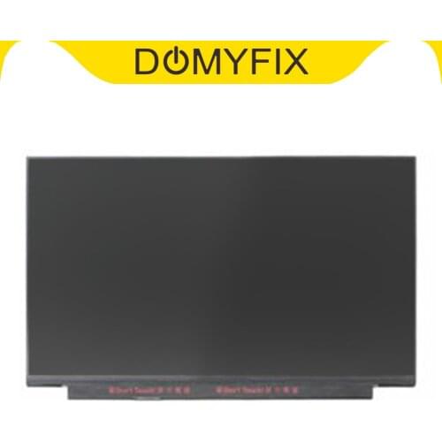 14" inch LCD Touch panel Screen Display B140HAK02.3 for Lenovo ThinkPad X1 Carbon 1920*1080 edp 40pins LCD Monitors