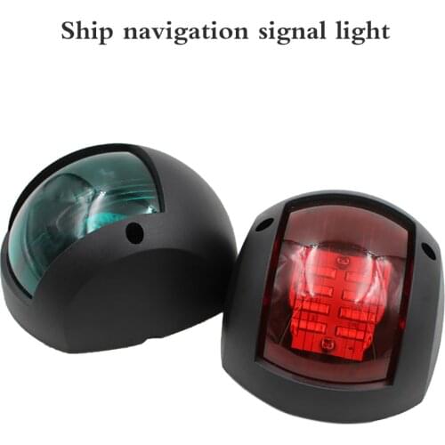 Световые LED-индикаторы ABEDOE China At AliExpress